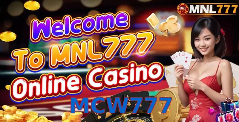 MCW777